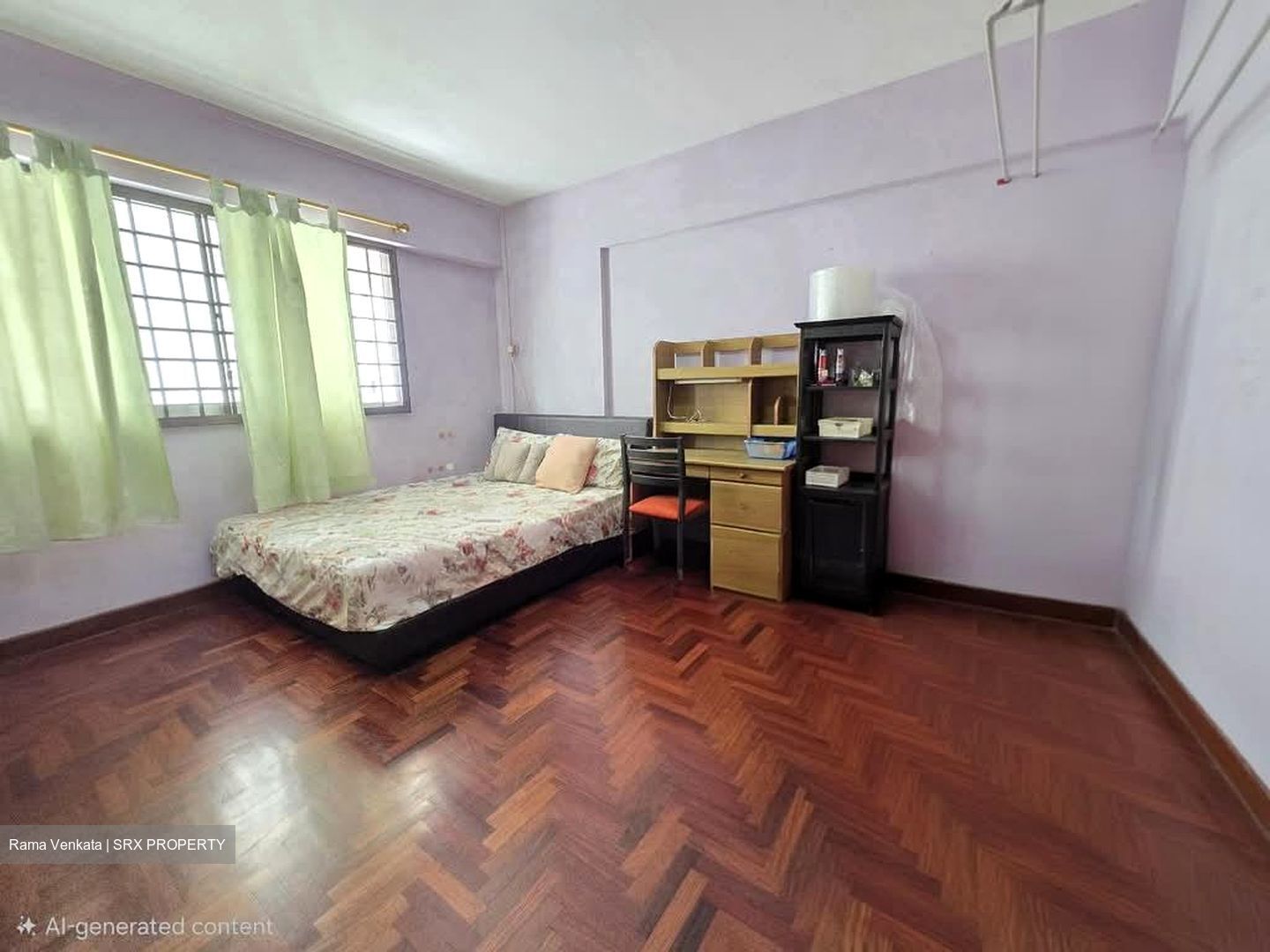 Blk 145 Eunos Spring (Bedok), HDB Executive #573916031